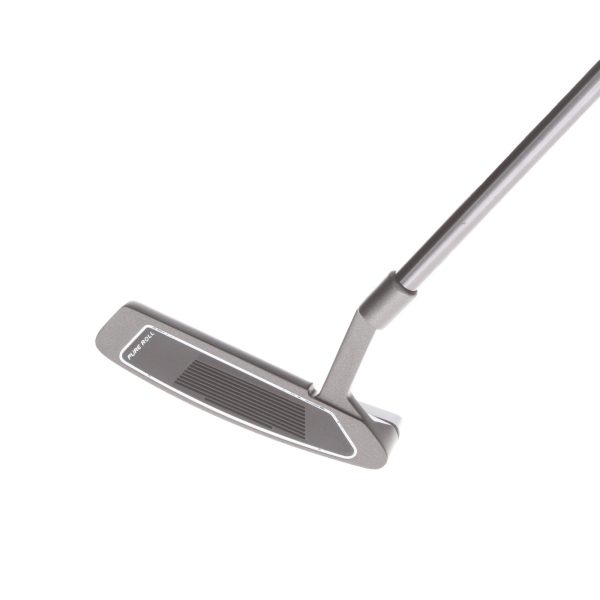 TaylorMade Spider Blade 12 Mens Right Hand Putter 34  Blade - Winn+ Sale