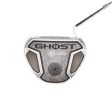 TaylorMade Ghost Manta Mens Right Hand Putter 33  Mallet - TaylorMade Cheap