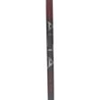 Ping G410 Graphite Mens Right Hand 4 Hybrid 22* Stiff - Ping Alta CB 70 on Sale