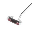 TaylorMade Ghost Spider SI Mens Right Hand Putter 34  Mallet - Winn+ Sale