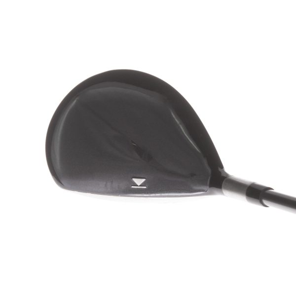 Titleist 909 F2 Graphite Mens Right Hand Fairway 3 Wood 15.5* Stiff - Diamana 75FW on Sale