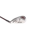 Ping K15 Graphite Mens Right Hand 4 Hybrid Gold Dot 23* Soft Regular - TFC 149 on Sale