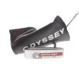 Odyssey White Hot Pro 1 Mens Right Hand Putter 33  Blade - Odyssey Online now