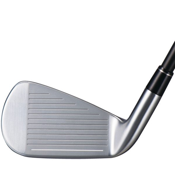 Yonex Ezone GT4 Irons - Graphite Cheap