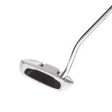 TaylorMade Ghost Manta Mens Right Hand Putter 33  Mallet - TaylorMade Cheap