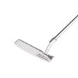 Scotty Cameron Super Select Newport 2+ Mens Right Hand Putter 33  Blade - Scotty Cameron For Cheap