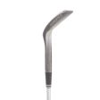 Cleveland CG14 Steel Mens Right Hand Lob Wedge 60* 8 Bounce Wedge - Cleveland Online now