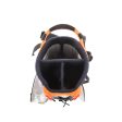 Sun Mountain Stand Bag - Orange Blue White Online