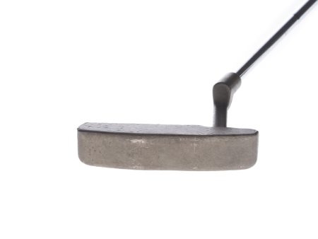 Ping A-Blade Mens Right Hand Putter 35.5  Blade - Ping For Sale